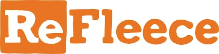 Refleece