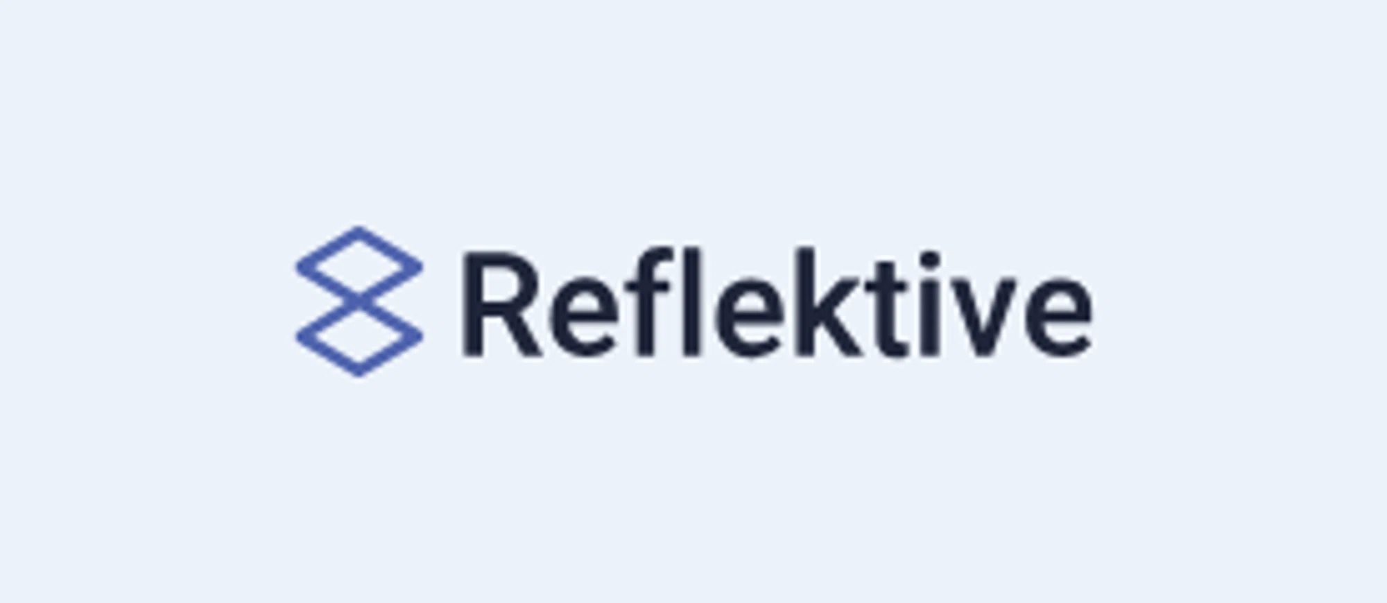Reflektive