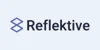 Reflektive