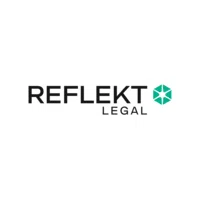 Reflekt Legal