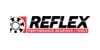 Reflex Bearings