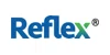 Reflex Mastercard