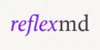 ReflexMD
