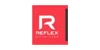 Reflex Nutrition Coupons Reflex Nutrition Coupons and Promo Code