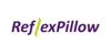 ReflexPillow
