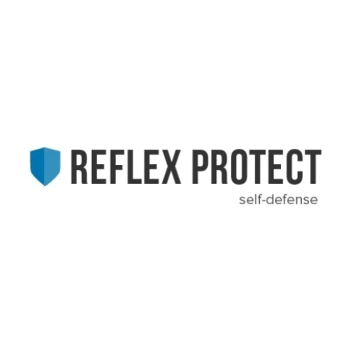 Reflex Protect