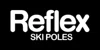 Reflex Ski Poles