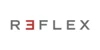 Reflex Watch