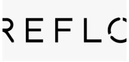 Reflo clothing Promo Codes