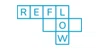 Reflow Filament