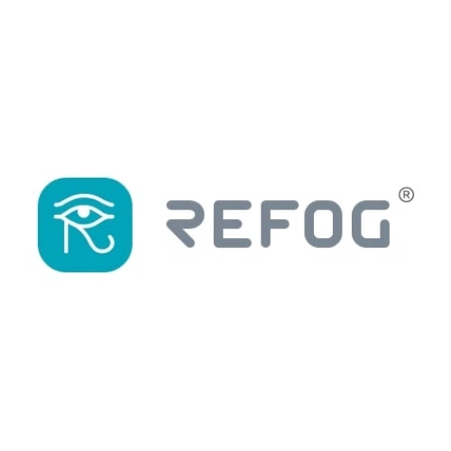 Refog