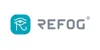 Refog