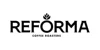Reforma Roasters