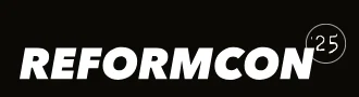 ReformCon