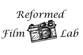Reformed Film Lab Promo Codes