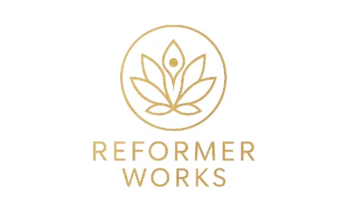 Reformer Works