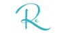 Refresh Aesthetic Center