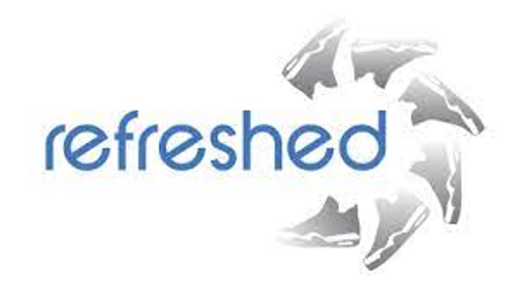 RefreshedShoeCleaner