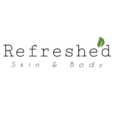 Refreshed Skin + Body
