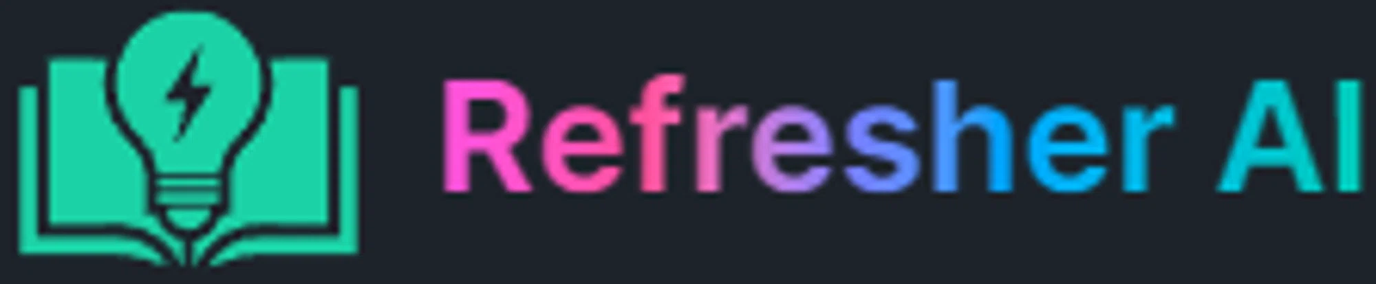 Refresher AI