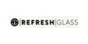 Refresh Glass