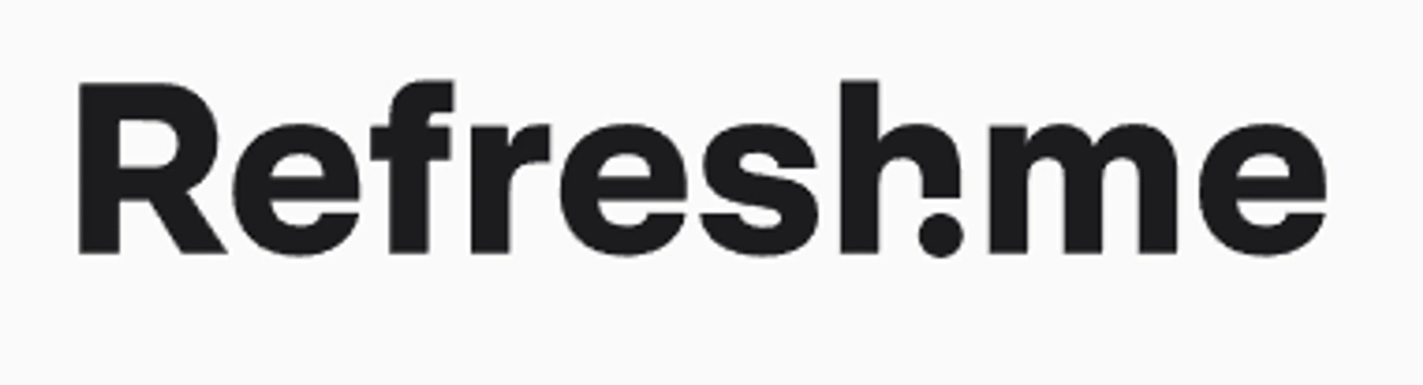 Refreshme