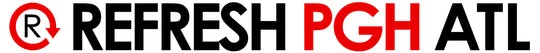 Refresh PGH