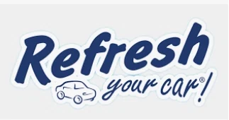 Refresh Your Car