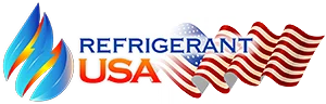 Refrigerant USA