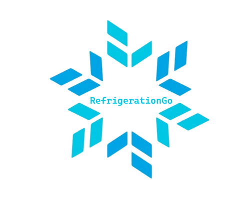RefrigerationGo