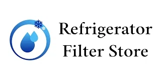 Refrigerator Filter Store
