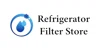 Refrigerator Filter Store