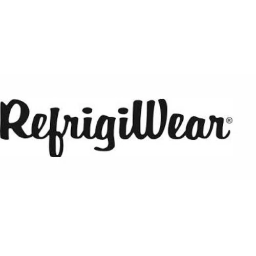 RefrigiWear