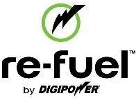 Re-fuel