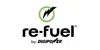 Re-fuel