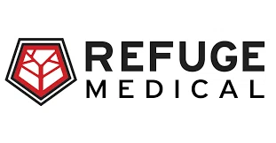 Refuge Medical