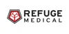 Refuge Medical