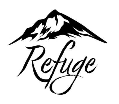 Refuge Pottery
