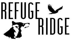 Refuge Ridge