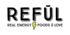 Reful