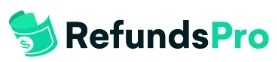RefundsPro