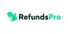 RefundsPro