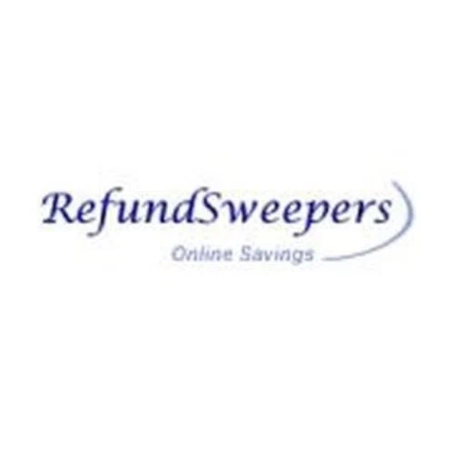 Refundsweepers.com