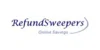 Refundsweepers.com