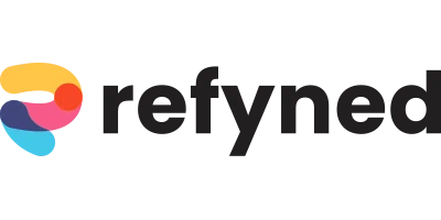 Refyned