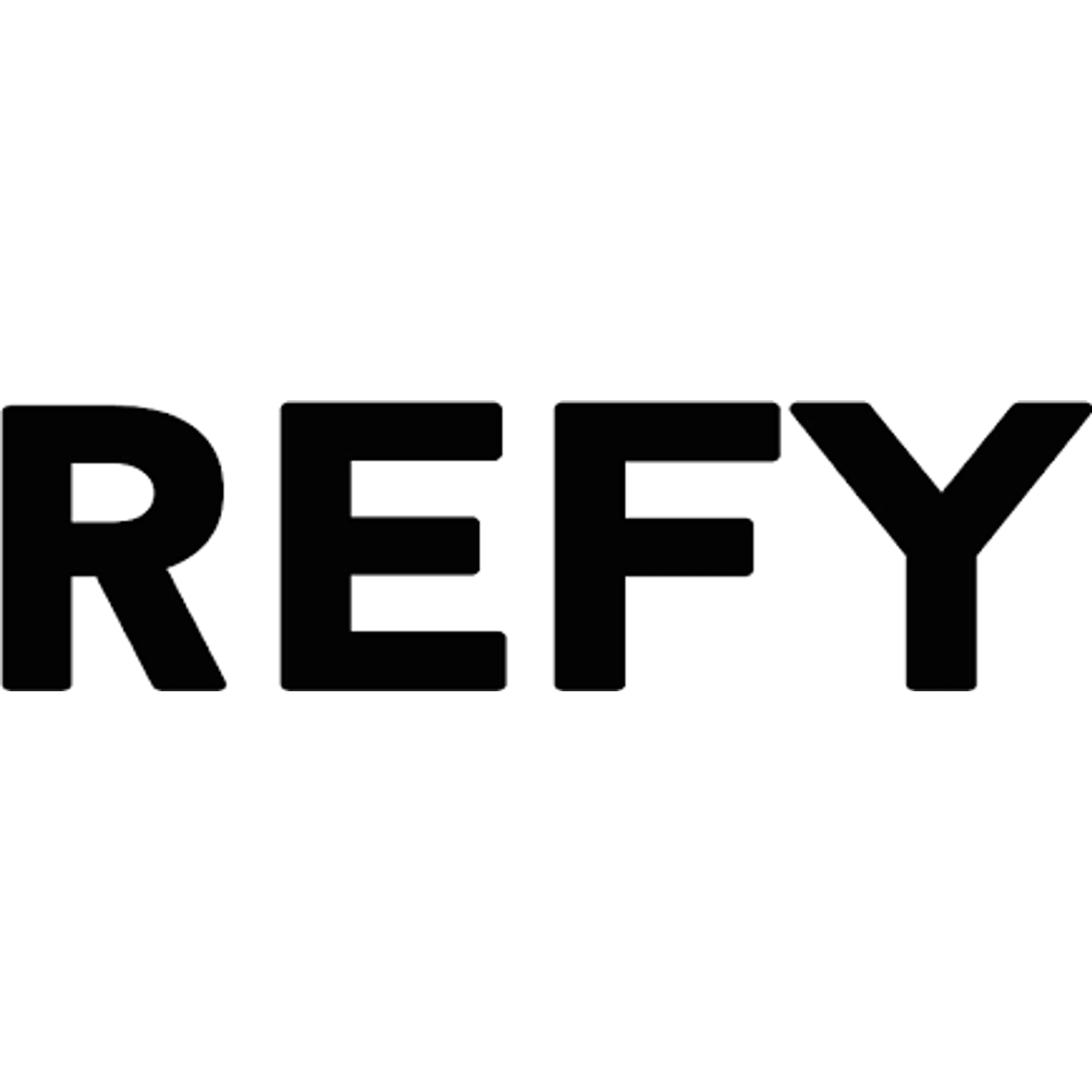 REFY US