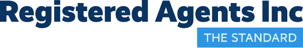 Registered Agents Inc