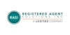 Registered Agent Solutions