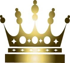 Regal House Publishing