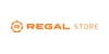 Regal Theatres Store
